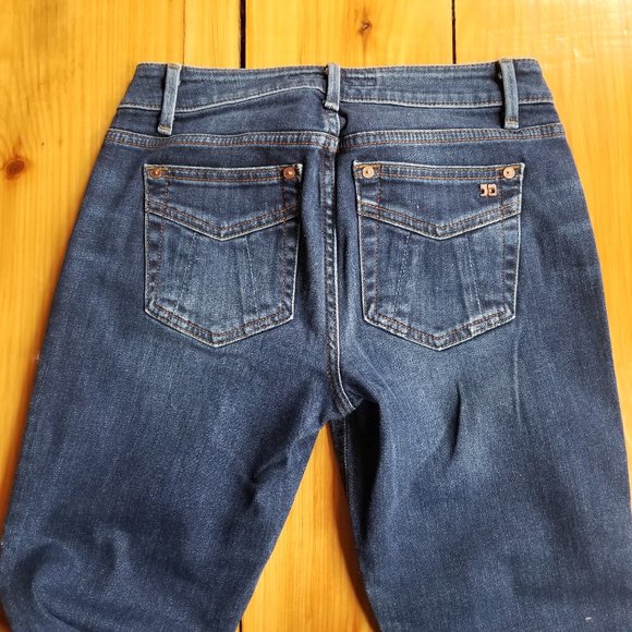Joes Jeans - Picture 2 of 6